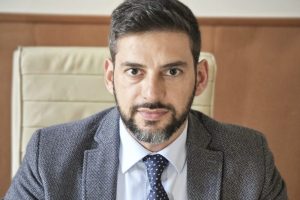 Confeuro_sottolinea_la_necessi