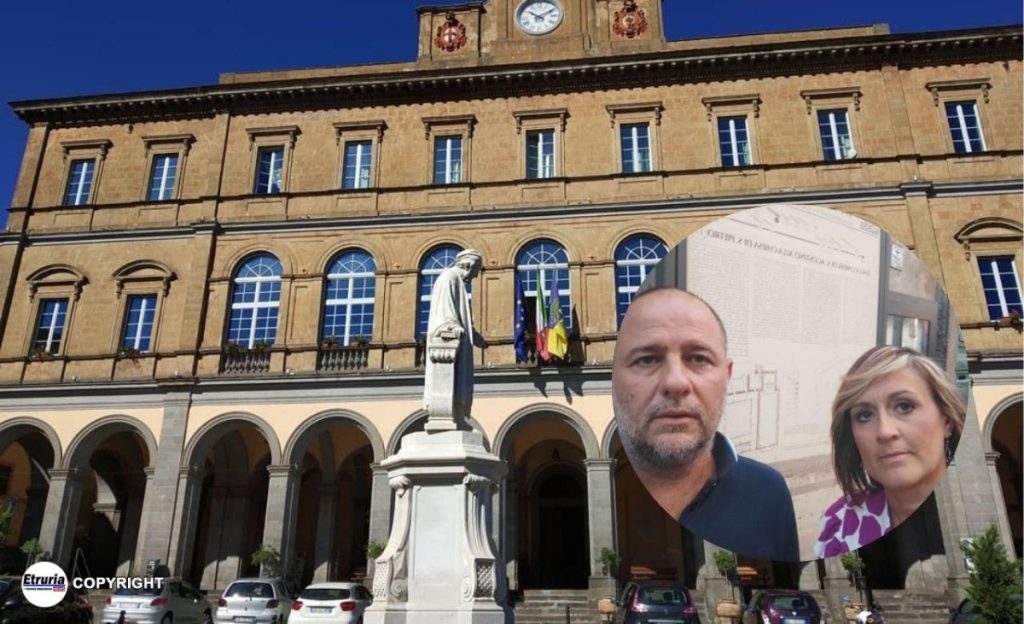 Consiglieri_alessandro_brenci_