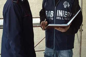 Controlli_sul_lavoro_nero_e_si