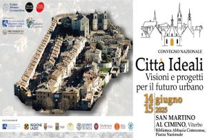 Convegno_nazionale_a_san_marti