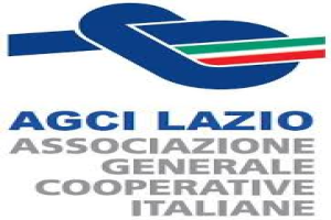 Coop_autentica_e_il_palazzo_de