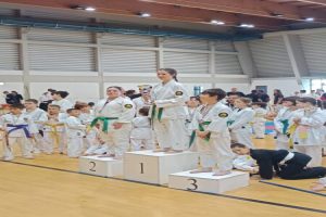 Coppa_zen_2025_a_livorno%3A_juji