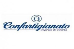 Corso_per_preposti_a_viterbo_i