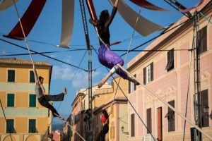 Cosa_fare_dal_6_all%278_giugno_2