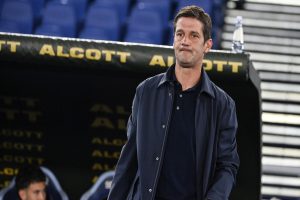 Cristian_chivu_nominato_allena