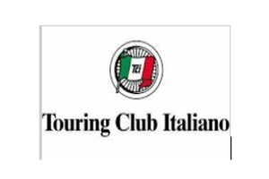 Dal_13_al_15_giugno_touring_cl
