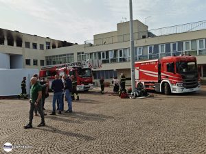 Danni_per_oltre_20_milioni_all