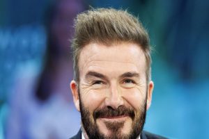 David_beckham_sar%C3%A0_insignito_d
