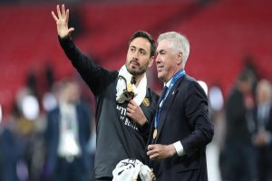 Davide_ancelotti_entra_nello_s