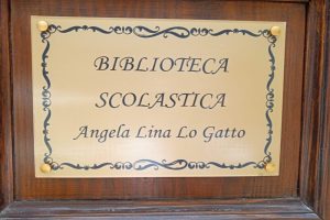 Dedicazione_della_biblioteca_d