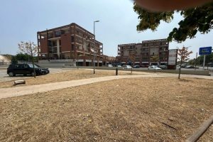 Degrado_e_incuria_a_Viterbo_tr