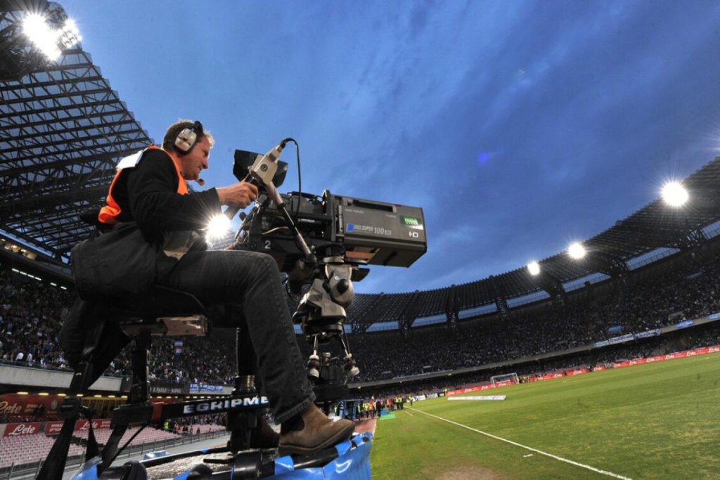 Diritti_tv_sportivi%2C_ok_a_cess