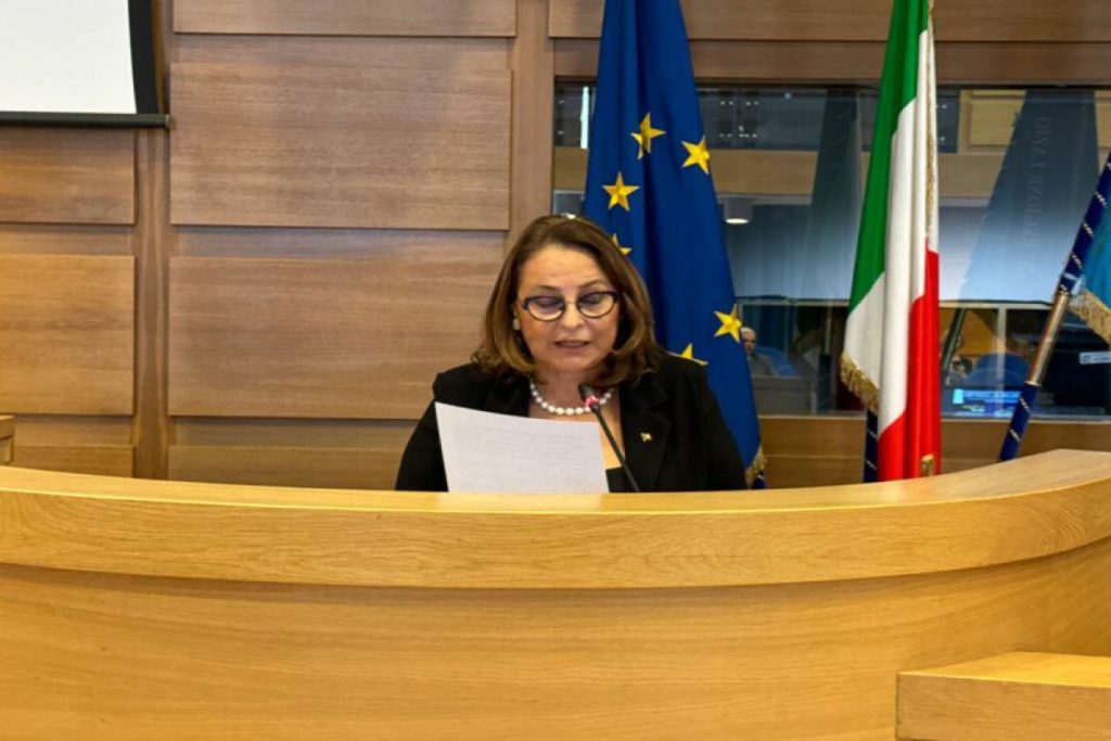 Diritto_allo_studio_universita