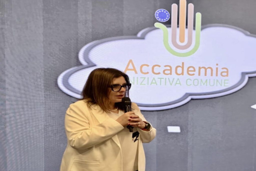 Discriminazioni_legate_all%E2%80%99et%C3%A0