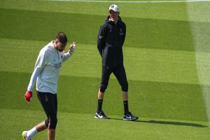 Donnarumma%3A_i_miglioramenti_co