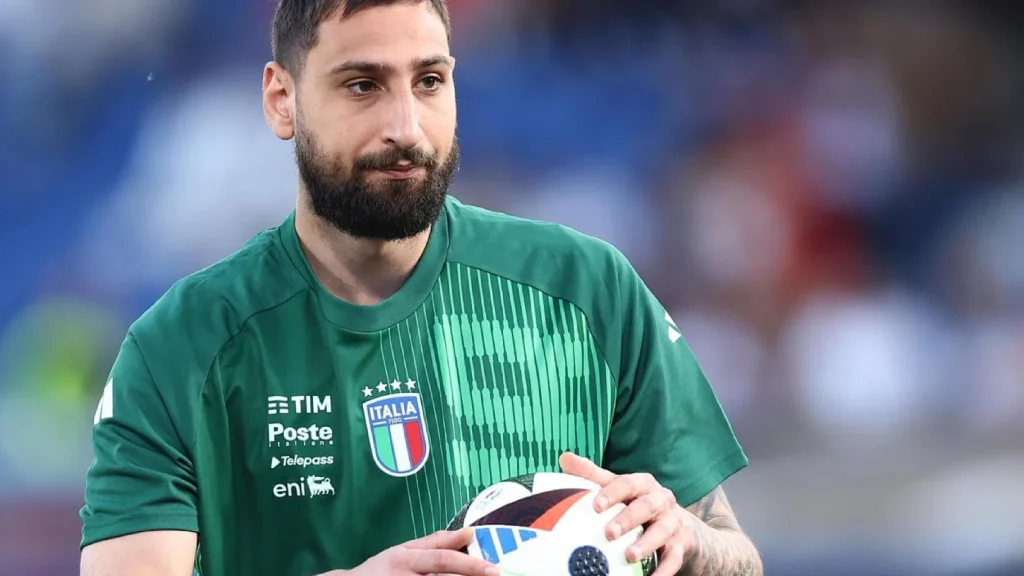 Donnarumma_dopo_la_sconfitta_c
