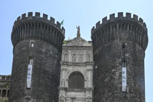 Dries_mertens_riceve_la_cittad