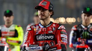 Ducati_riprende_fiducia_con_Ba