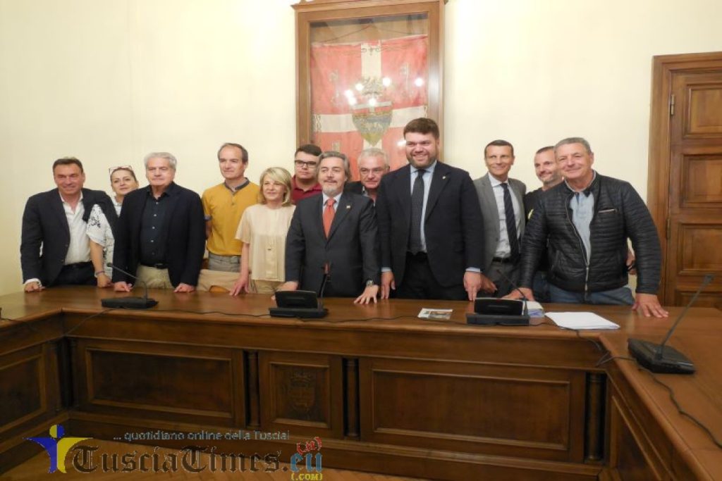 Due_anni_senza_silvio_berlusco