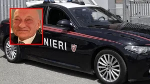 Due_fratelli_accusati_dell%E2%80%99omi