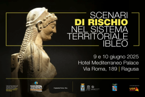 Due_giorni_di_scienza_e_cultur
