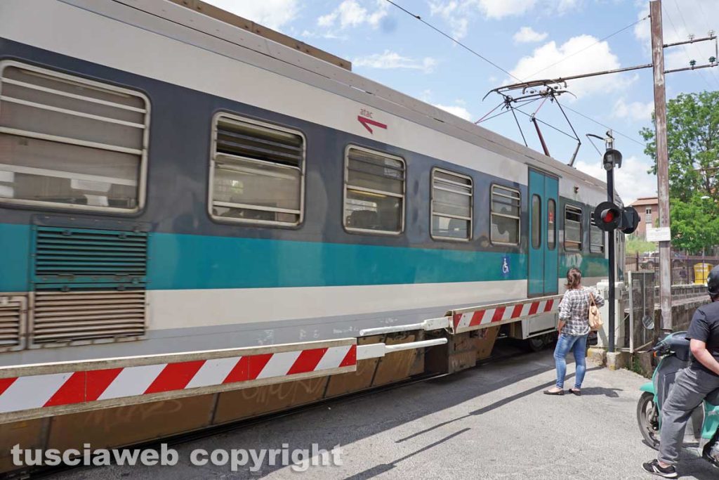 Due_incidenti_nella_ferrovia_r
