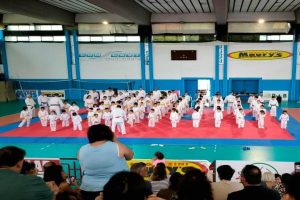 Esami_di_karate_a_Viterbo_attr