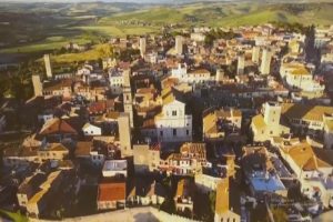 Estate_2025_a_tarquinia_tra_fe