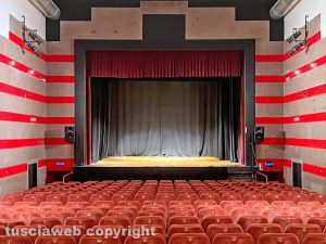 Evento_a_viterbo%3A_presentazion