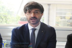 Export_dal_Lazio_cresce_del_16