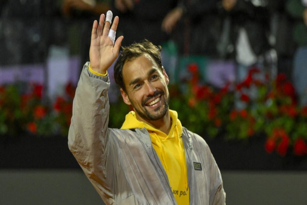 Fabio_Fognini_eliminato_al_pri