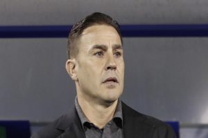Fabio_cannavaro_commenta_le_vo