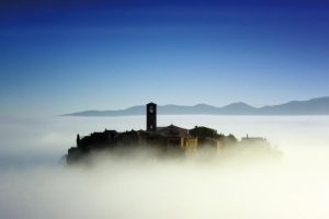 Fabrizio_bosso_e_enrico_mianul