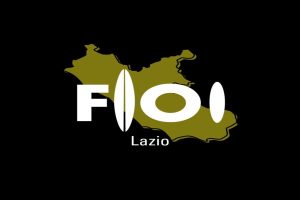 Federazione_italiana_olivicolt