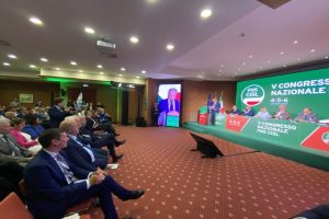 Federazione_nazionale_sicurezz