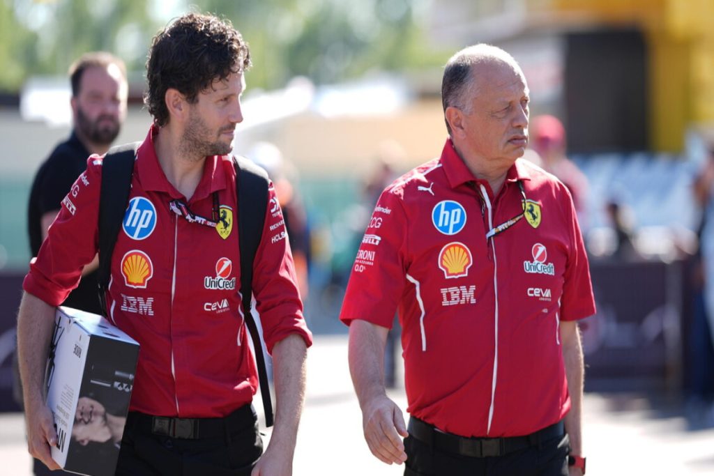 Ferrari_prova_a_confermare_i_m