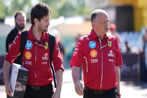 Ferrari_prova_a_confermare_i_m