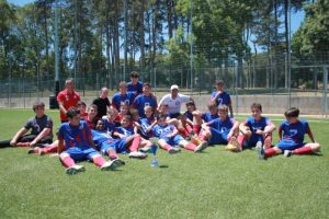 Festa_del_calcio_giovanile_a_c