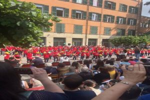 Festa_di_fine_anno_all%E2%80%99istitut