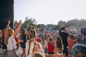 Festival_della_terra_2025_a_Ba