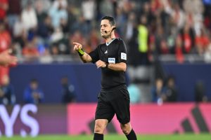 Fifa_introduce_miglioramenti_n