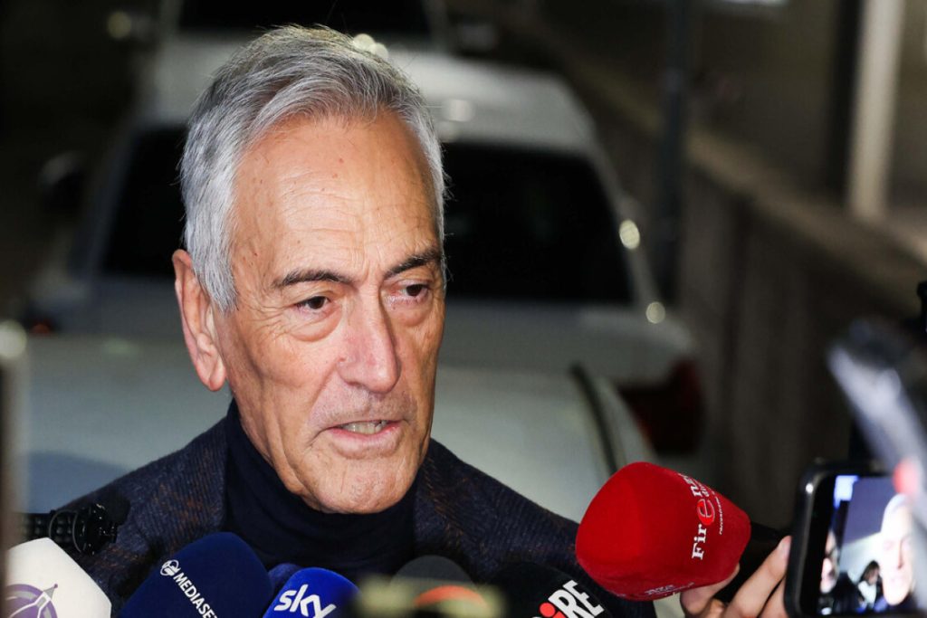 Figc_ancora_senza_ct%2C_gravina_