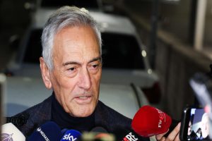 Figc_ancora_senza_ct%2C_gravina_