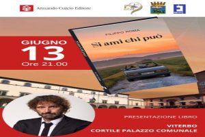 Filippo_Roma_presenta_a_Viterb