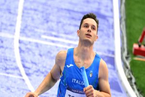 Filippo_tortu_settimo_nei_100_