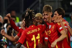 Finale_nations_league_2025%3A_sp