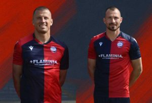 Flaminia_Civita_Castellana_con