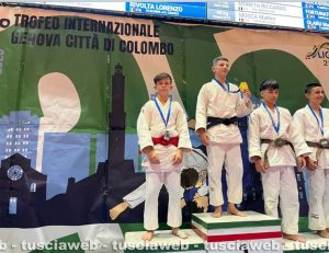 Flavio_barzi_conquista_la_meda