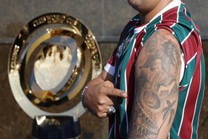 Fluminense_iscrive_31_giocator