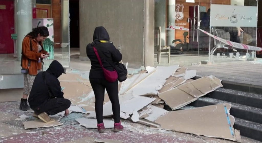 Forte_terremoto_di_magnitudo_6